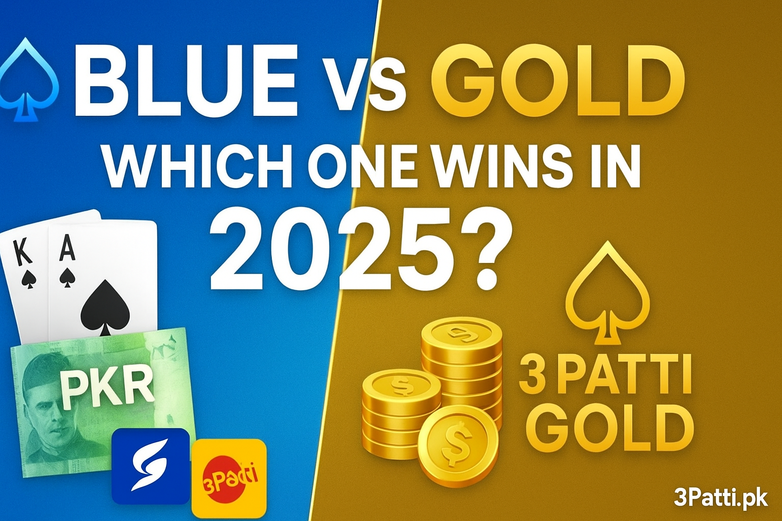 3 patti best bet apk download pakistan