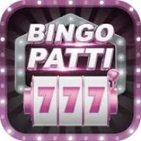 3 patti bingo apk download pakistan
