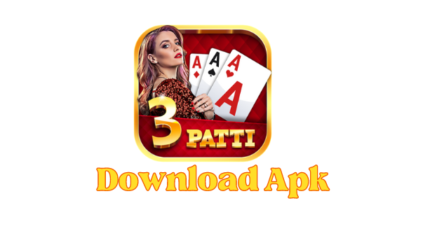 3 patti blue vip apk download pakistan