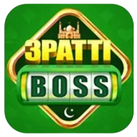 3 patti boss apk download pakistan