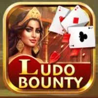 3 patti bounty apk download pakistan