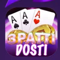 3 patti dosti apk download pakistan