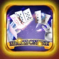 3 patti facebook apk download pakistan