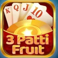 3 patti fruit apk download pakistan