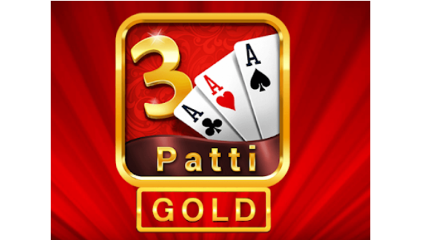 3 patti gold apk download pakistan