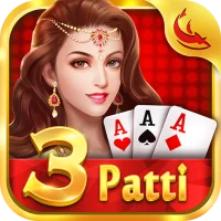 3 patti hot apk download pakistan