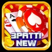 3 patti infinix apk download pakistan