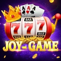 3 patti joy apk download pakistan