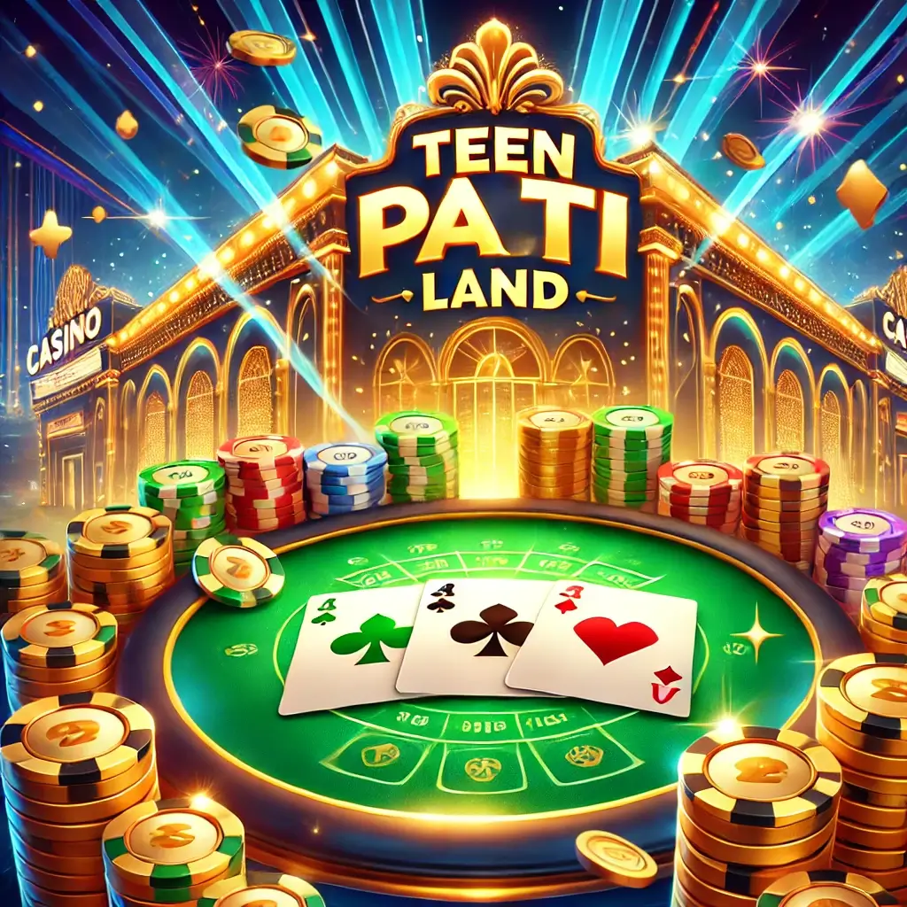 3 patti land apk download pakistan