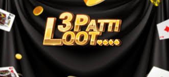 3 patti loot apk download pakistan