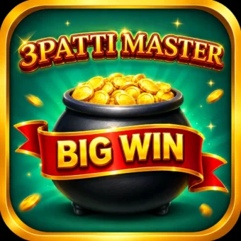 3 patti master apk download pakistan