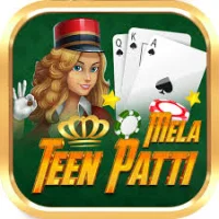 3 patti mela apk download pakistan