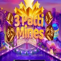3 patti mines apk download pakistan