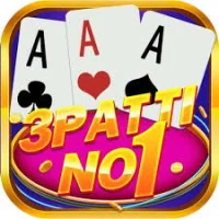 3 patti no1 apk download pakistan