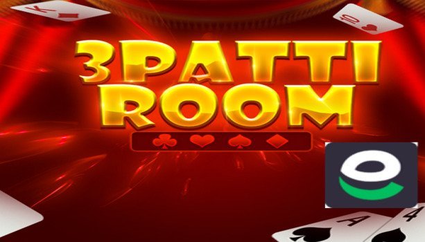 3 patti room apk download pakistan