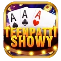 3 patti showy apk download pakistan