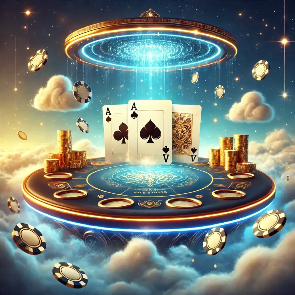 3 patti sky apk download pakistan