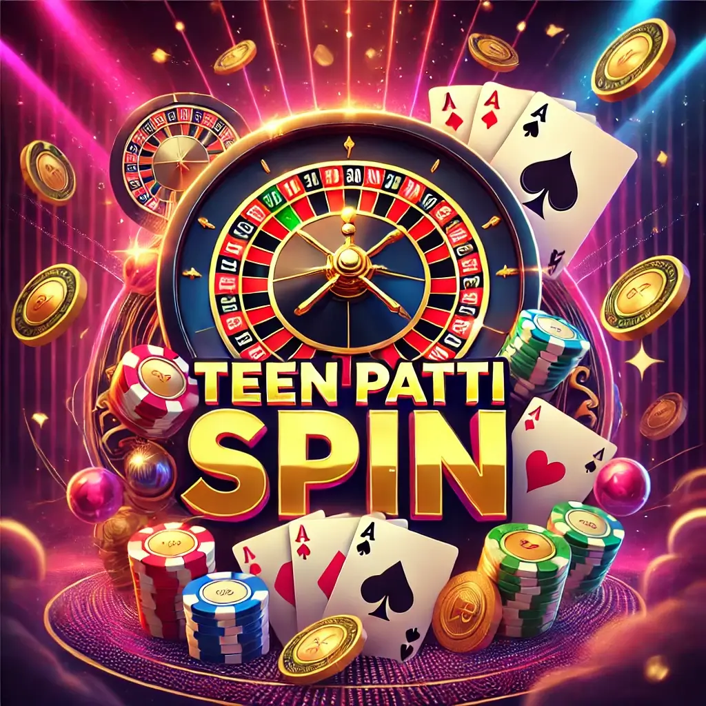 3 patti spin apk download pakistan