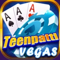 3 patti vegas apk download pakistan