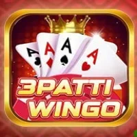 3 patti wingo apk download pakistan