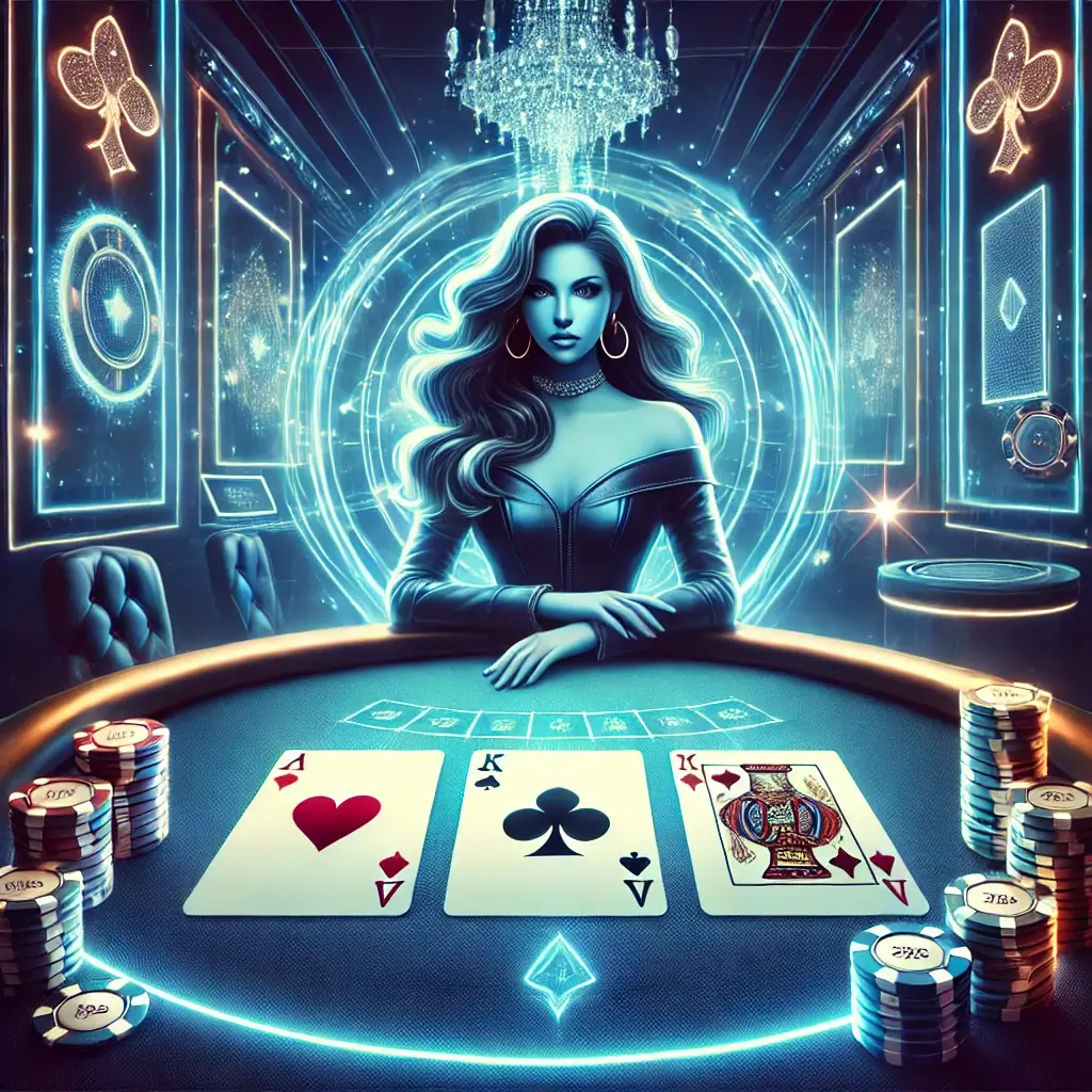 card pearl apk download pakistan