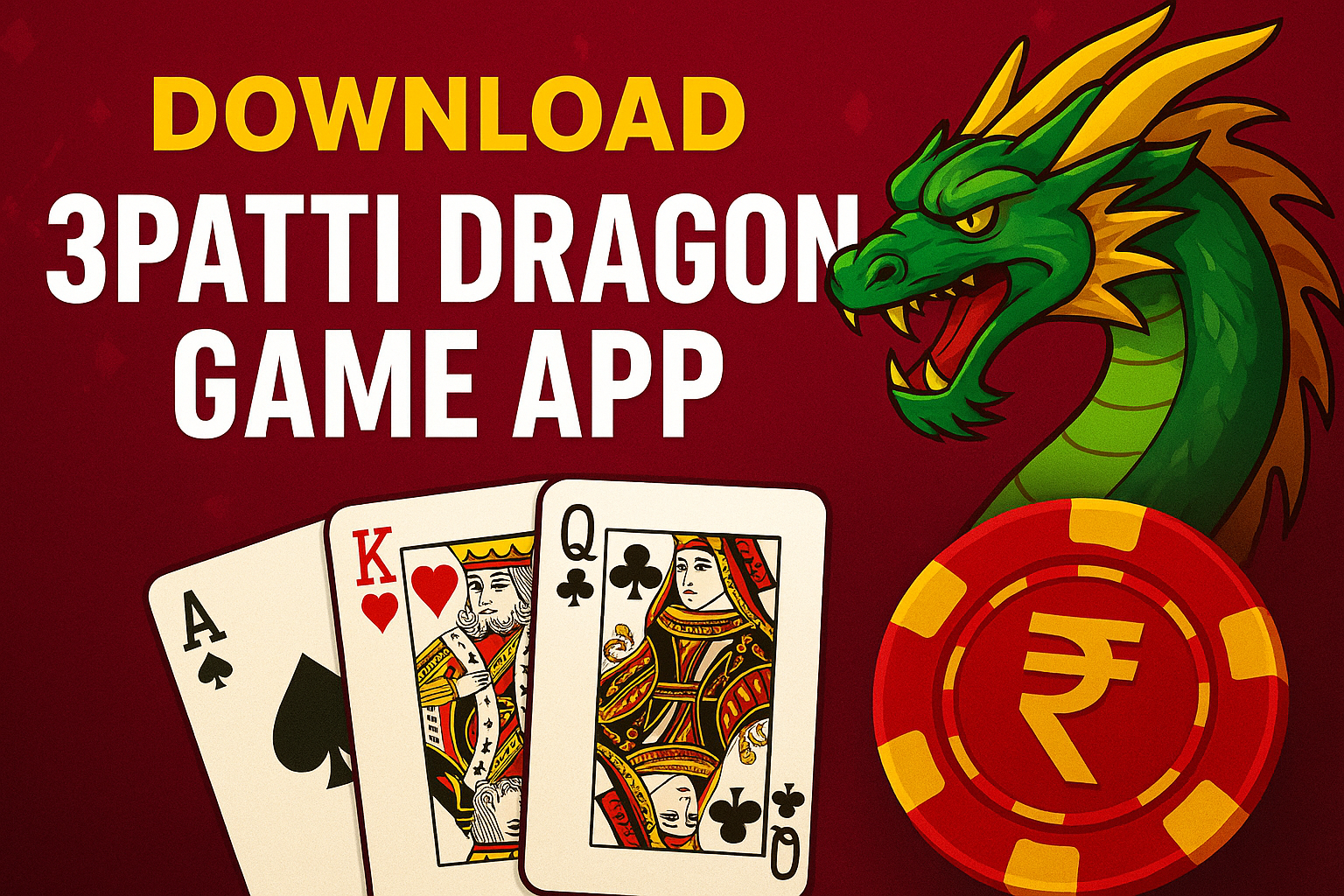 dragon tiger club apk download pakistan