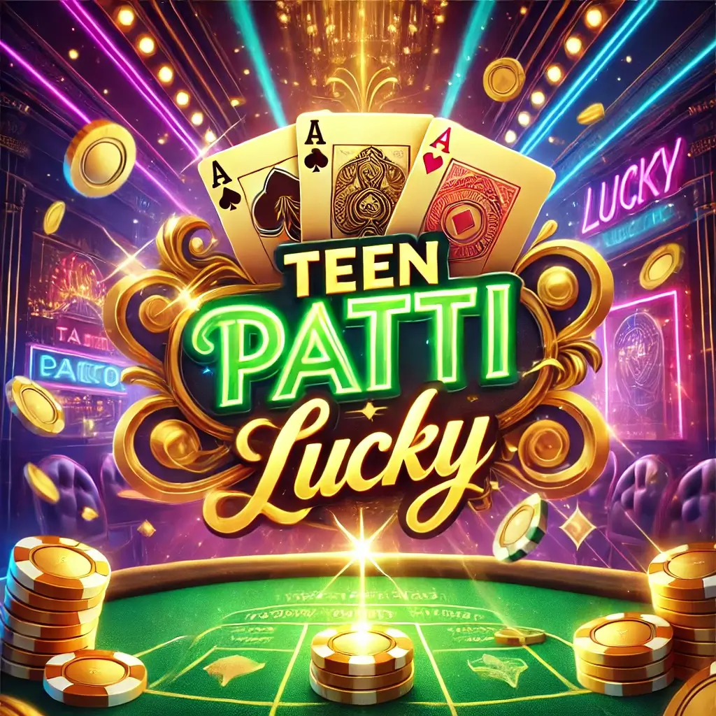 lucky pkr apk download pakistan