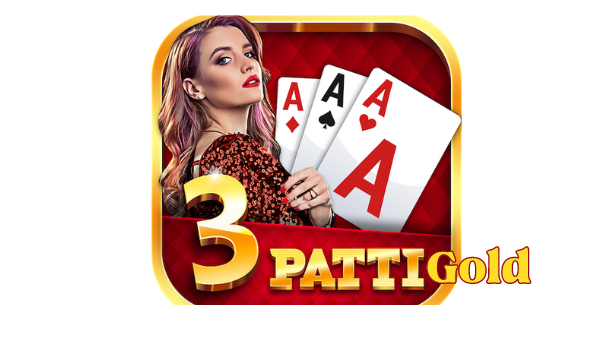 ludo bonus apk download pakistan