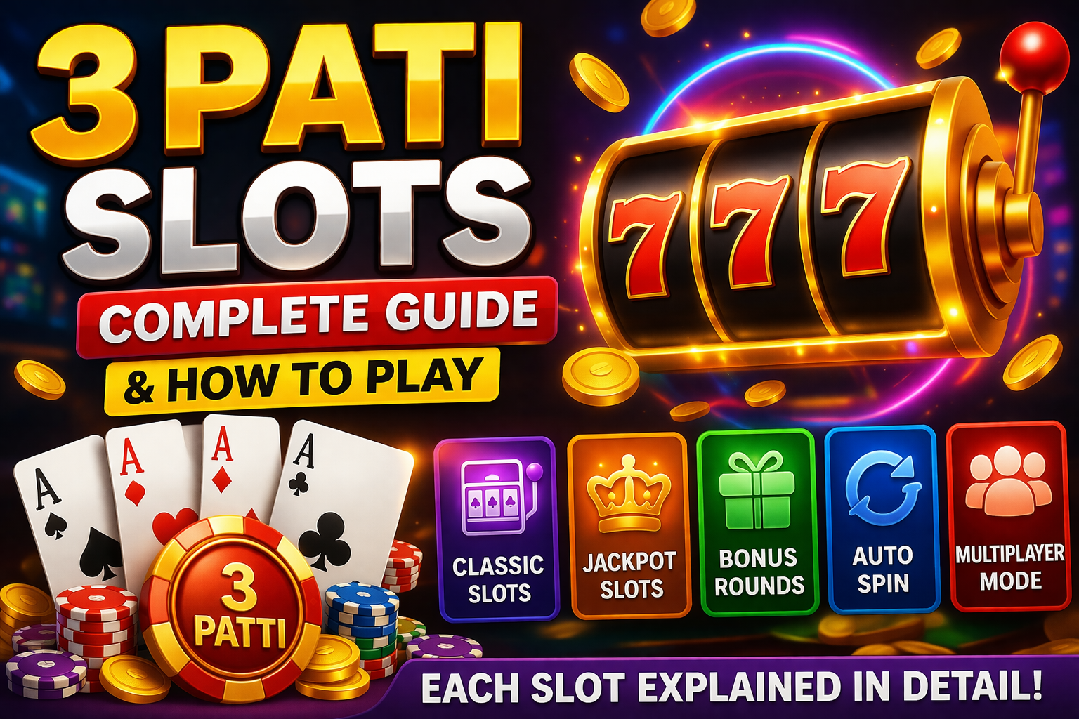 pk slot royal apk download pakistan